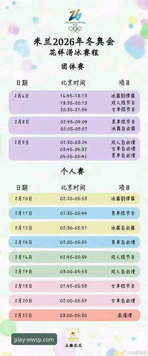 2026体育精彩内容全面评测：微玩体育平台如何重塑观赛体验？